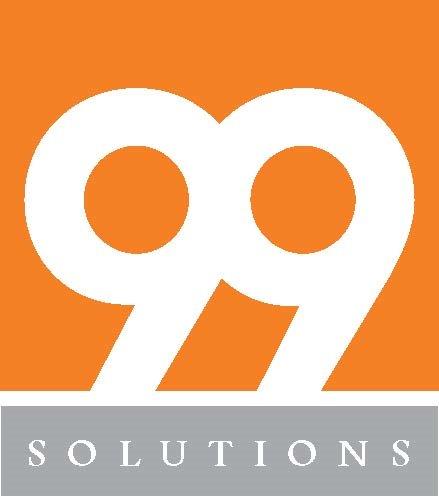 99 Solutions